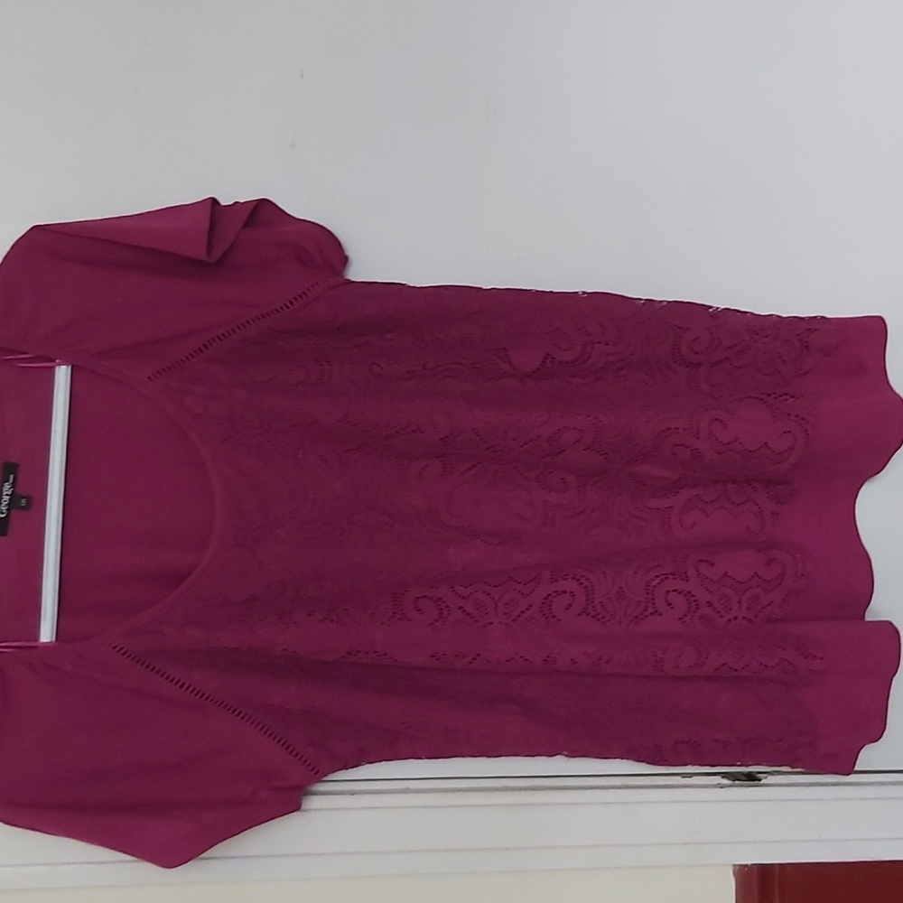 (#16) Nice top